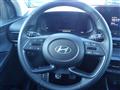 HYUNDAI BAYON 1.2 MPI MT XClass