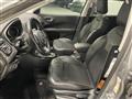 JEEP COMPASS 2.0 MULTIJET II 140CV 4WD LIMITED AUTOMATICA