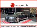 AUDI A6 AVANT Avant 3.0 TDI 245 CV quattro S tronic