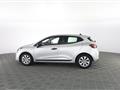 RENAULT NEW CLIO Clio SCe 65 CV 5 porte Intens