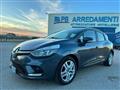 RENAULT Clio Sporter dCi 8V 75 CV Business