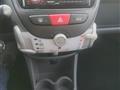 CITROEN C1 1.0 5 porte airdream Style