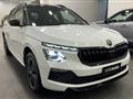 SKODA KAMIQ 1.0 TSI 115 CV DSG Monte Carlo