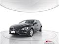 VOLVO V60 (2010) D4 Momentum