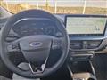 FORD FOCUS 1.5 EcoBlue Automatica Active X (2.240KM - CoPilot