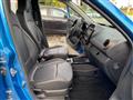 DACIA SPRING Comfort Plus Electric 45