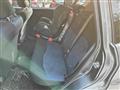 HONDA JAZZ 1.2 i-VTEC Trend