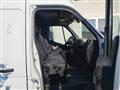 NISSAN NV400 35 2.3 dci 125cv L3H2 E5b+ F.L. NV400 28 2.3 dCi 125CV PC-TM Furgone