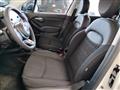 FIAT 500X 1.3 MultiJet 95CV MY23