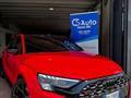 AUDI RS 3 SPORTBACK 3 SPB TFSI quattro S tronic Carboceramici