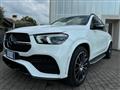 MERCEDES CLASSE GLE PREMIUM AMG