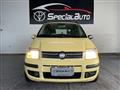 FIAT PANDA 1.2 Dynamic Natural Power metano