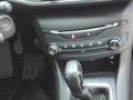 PEUGEOT 308 1.6 HDi 92 CV SW Active