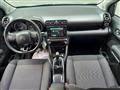 CITROEN C3 AIRCROSS PureTech 82 Feel