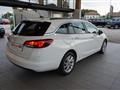 OPEL ASTRA 1.6 CDTi 136CV aut. Sports Tourer Business