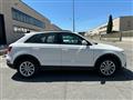 AUDI Q3 1.4 TFSI 150 CV COD S tronic Sport