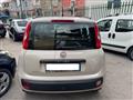 FIAT PANDA 1.3 MJT 75 CV S&S Lounge PROVENIENZA TOSCANA