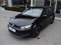 VOLKSWAGEN POLO 1.2 TDI DPF 5 p. Comfortline