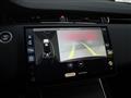 LAND ROVER RANGE ROVER EVOQUE HYBRID D200 DYNAMIC SE AWD