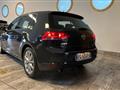 VOLKSWAGEN GOLF 1.6 TDI 110 CV 5p. Highline BlueMotion Technology