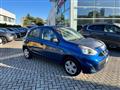 NISSAN MICRA 1.2 12V 5 porte Visia