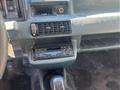 RENAULT EXPRESS 1.9 diesel 2p. Pick-up RL TEL 327 - 4425768