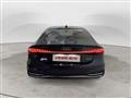 AUDI A7 SPORTBACK A7 SPB 55 3.0 TFSI quattro S tronic