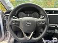 OPEL CORSA Edition ADATTA A NEOPATENTATI APPLECARPLAY IVA ESP