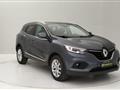 RENAULT KADJAR 1.5 blue dci Business 115cv