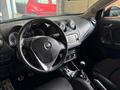 ALFA ROMEO MITO 1.3 JTDm 95 CV S&S