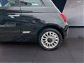 FIAT 500 III 2015 1.0 hybrid Lounge 70cv