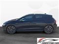 VOLKSWAGEN GOLF 2.0TSI GTI DSG IQ-LIGHT NAVI ACC 3 ZONE HK CAMERA