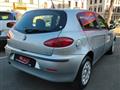 ALFA ROMEO 147 1.9 JTD (115 CV) cat 5p. Progression