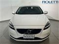 VOLVO V40 D2 Business Plus