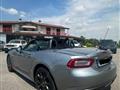 FIAT 124 SPIDER 1.4 MultiAir Sport Designer