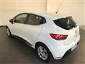 RENAULT Clio 1.2 75 CV 5p. Live