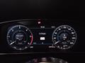 VOLKSWAGEN GOLF 1.6TDI R-Line TETTO AppConnect PDC Virtual