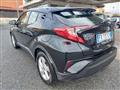 TOYOTA C-HR 1.8 Hybrid E-CVT Active km 78000 Fatturabile