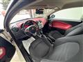 ALFA ROMEO MITO 1.4 78 CV 8V S&S Progression