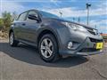 TOYOTA RAV4 2.0 d-4d 2wd 124cv mt