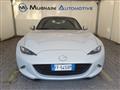 MAZDA MX-5 2.0L Skyactiv-G 160cv Sport