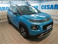 CITROEN C3 AIRCROSS 1.2 puretech Shine s&s 110cv