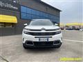 CITROEN C5 AIRCROSS BlueHDi 130 S&S EAT8 Shine