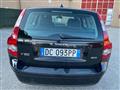 VOLVO V50 2.0 D Bellissima Pronta per Consegna