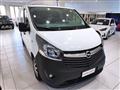 OPEL VIVARO 27 1.6 CDTI 120CV PC-TN Furgone Edition