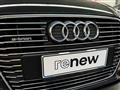 AUDI A3 SPORTBACK Sportback 1.4 TFSI e tron 150cv Ambition S tron