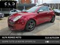 ALFA ROMEO MITO 1.6 JTDm-2 S&S