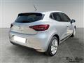 RENAULT NEW CLIO Clio Blue dCi 100 CV 5 porte Business