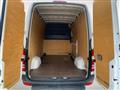 MERCEDES SPRINTER F37/35 414 CDI TN Furgone Executive