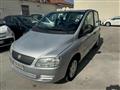 FIAT MULTIPLA 1.6 103CV 16V Natural Power Dynamic